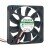 Sunon MB60101V3-0000-F99 DC 12V 0.65W 6010 Axial Cooling Fan