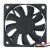 Sunon MB60101V3-0000-F99 DC 12V 0.65W 6010 Axial Cooling Fan