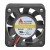 Y.S.TECH FD244010HB DC 24V 0.07A 4010 Axial Cooling Fan