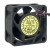 Y.L.FAN YATE LOON D40BM-12C DC 12V 0.50A 4020 Axial Cooling Fan
