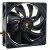 Sanyo Denki San Ace 92 9S0912P4F01 DC 12V 0.17A 9025 Axial Cooling Fan