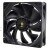Sanyo Denki San Ace 92 9S0912P4F01 DC 12V 0.17A 9025 Axial Cooling Fan