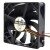 Sanyo Denki San Ace 92 9S0912P4F01 DC 12V 0.17A 9025 Axial Cooling Fan