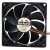 Sanyo Denki San Ace 92 9S0912P4F01 DC 12V 0.17A 9025 Axial Cooling Fan