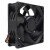 SNOWFAN YY12038M12B DC 12V 2.75A 12038 Axial Cooling Fan