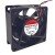Sunon EE60251B1-000C-A99 DC 12V 1.44W 6025 Axial Cooling Fan