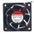 Sunon EE60251B1-000C-A99 DC 12V 1.44W 6025 Axial Cooling Fan