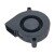 Sunon EF50151B1-C02C-A99 DC 12V 1.92W 5015 Blower Cooling Fan