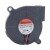 Sunon EF50151B1-C02C-A99 DC 12V 1.92W 5015 Blower Cooling Fan