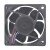 Sunon Maglev KDE1206PTV2 MS.B3224.A.GN DC 12V 1.2W 6025 Axial Cooling Fan