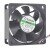 Sunon Maglev KDE1206PTV2 MS.B3224.A.GN DC 12V 1.2W 6025 Axial Cooling Fan