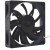 RUILIAN SCIENCE RDH8015B DC 12V 0.15A 8015 Axial Cooling Fan