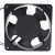 DCS 1238HA2 AC 220/240V 0.12/0.14A 18/20W 12038 Axial Cooling Fan