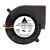 Delta BFB1024EH DC 24V 1.85A 9733 Blower Brushless Cooling Fan