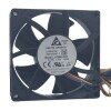 Delta FFB0812XH DC 12V 2.00A 8025 Axial Cooling Fan