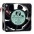Nidec DT1206S1BNT(EJ) DC 12V 0.58A 6025 Axial Cooling Fan