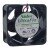 Nidec UltraFlo U40G12BGA5-52 DC 12V 0.17A 4020 Axial Cooling Fan