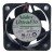 Nidec UltraFlo U40G12BGA5-52 DC 12V 0.17A 4020 Axial Cooling Fan