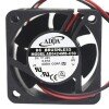 ADDA AD0424MB-C50 DC 24V 0.07A 4020 Brushless Axial Cooling Fan