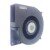 Sanyo Denki 109BF12T2H14 DC 12V 0.72A 12032 Blower Cooling Fan
