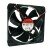 Sunon EEC0252B3-000C-F99 DC 24V 2.0W 12025 Axial Cooling Fan