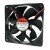 Sunon EEC0252B3-000C-F99 DC 24V 2.0W 12025 Axial Cooling Fan