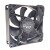 Sunon EF92251S3-1Q030-F99 DC 12V 1.73W 9225 Axial Cooling Fan