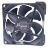 Sunon EF92251S3-1Q030-F99 DC 12V 1.73W 9225 Axial Cooling Fan