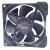Sunon EF92251S3-1Q030-F99 DC 12V 1.73W 9225 Axial Cooling Fan