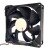 Sunon EF92251S3-1Q030-F99 DC 12V 1.73W 9225 Axial Cooling Fan