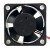 Sunon Maglev MB40202VX-000U-G99 DC 24V 1.54W 4020 Axial Cooling Fan