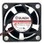 Sunon Maglev MB40202VX-000U-G99 DC 24V 1.54W 4020 Axial Cooling Fan