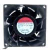 Sunon PF80381B1-D12C-F99 DC 12V 24.00W 3 Wires Axial Cooling Fan