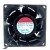 Sunon PF80381B1-D12C-F99 DC 12V 24.00W 3 Wires Axial Cooling Fan