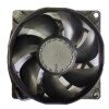 Sunon PF92251V3-D060-S99 DC 12V 2.21W 9225 Axial Cooling Fan