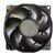 Sunon PF92251V3-D060-S99 DC 12V 2.21W 9225 Axial Cooling Fan