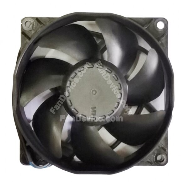Sunon PF92251V3-D060-S99 DC 12V 2.21W 9225 Axial Cooling Fan