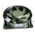Sunon PF92251V3-D060-S99 DC 12V 2.21W 9225 Axial Cooling Fan