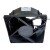 Sunon PF92251V3-D060-S99 DC 12V 2.21W 9225 Axial Cooling Fan