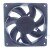 Sunon KD1212PMB1 DC 12V 6.3W 12038 Axial Cooling Fan