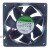 Sunon KD1212PMB1 DC 12V 6.3W 12038 Axial Cooling Fan
