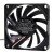 LFX1170S LFX070S10VBC-22M3 DC 12V 7010 Axial Cooling Fan
