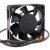 Sunon Maglev MB50151V3-000C-F99 DC 12V 0.42W 5015 Axial Cooling Fan
