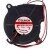 Sunon Maglev PF60252V1-C04C-AA9 DC 24V 5.26W 6025 Blower Cooling Fan