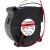 Sunon Maglev PF60252V1-C04C-AA9 DC 24V 5.26W 6025 Blower Cooling Fan