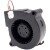 Sunon Maglev PF60252V1-C04C-AA9 DC 24V 5.26W 6025 Blower Cooling Fan