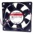 Sunon Maglev MF70251V1-Q04C-S9A DC 12V 1.38W 7025 Axial Cooling Fan