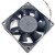 Sunon Maglev MF70251V1-Q04C-S9A DC 12V 1.38W 7025 Axial Cooling Fan