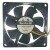 Sanyo Denki San Ace 80 9S0812P4F071 DC 12V 0.13A 8025 PWM Axial Cooling Fan