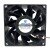XINRUILIAN RDH9238B2 DC 24V 0.60A 9238 Axial Brushless Cooling Fan